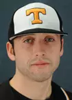 Jon Reed Headshot