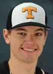 Charley Thurber Headshot