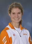 Emily Boyer Headshot