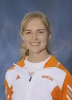 Lindy Kirk Headshot