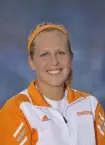 Rachel Dooley Headshot