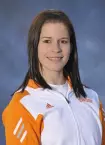 Samantha Sedgwick Headshot