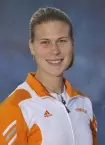 Melissa Toms Headshot