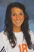 Coastal Carolina