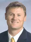 Sam Winterbotham