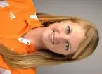 Athlete Headshot