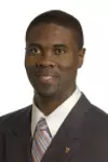 Headshot