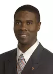 Headshot