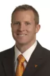 Headshot