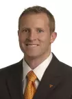 Kent Williams