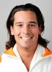 Athlete Headshot