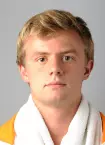Athlete Headshot