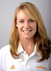 Athlete Headshot