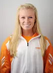 Athlete Headshot