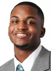Galen Campbell Headshot