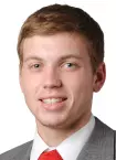 Ryan Kilmartin Headshot