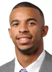 Brandon Lopez Headshot