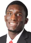 Yemi Makanjvola Headshot