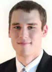 Rob Murphy Headshot