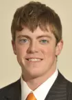 Tyler Summitt Headshot