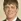 Summitt, Tyler