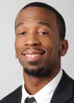 Cameron Tatum Headshot