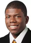 Wes Washpun Headshot