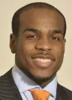 Trae Golden Headshot