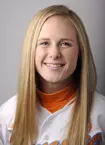 Ashley Andrews Headshot
