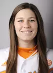 Shelby Burchell Headshot