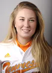 Morgan Fowler Headshot