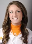 Cat Hosfield Headshot