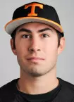 Josh Allman Headshot