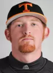 Nick Blount Headshot
