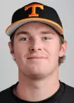 Hunter Daniel Headshot