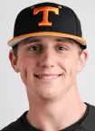Samuel Davis Headshot