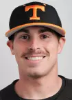 Chris Fritts Headshot