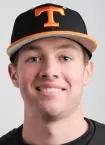 Jake Rowland Headshot