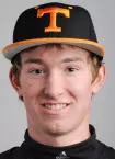 Conner Stevens Headshot