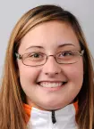 Athlete Headshot