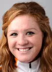 Athlete Headshot