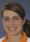 Karoline Mikolajewski Headshot