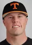 Davis Morgan Headshot