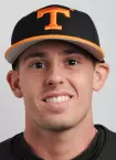 Zach Osborne Headshot