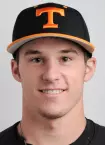 Chris Pierce Headshot