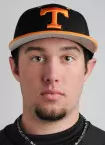 T.J. Thornton Headshot