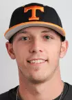 Wes Walker Headshot