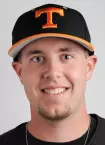 Carter Wilson Headshot