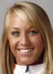 Athlete Headshot