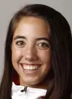 Athlete Headshot